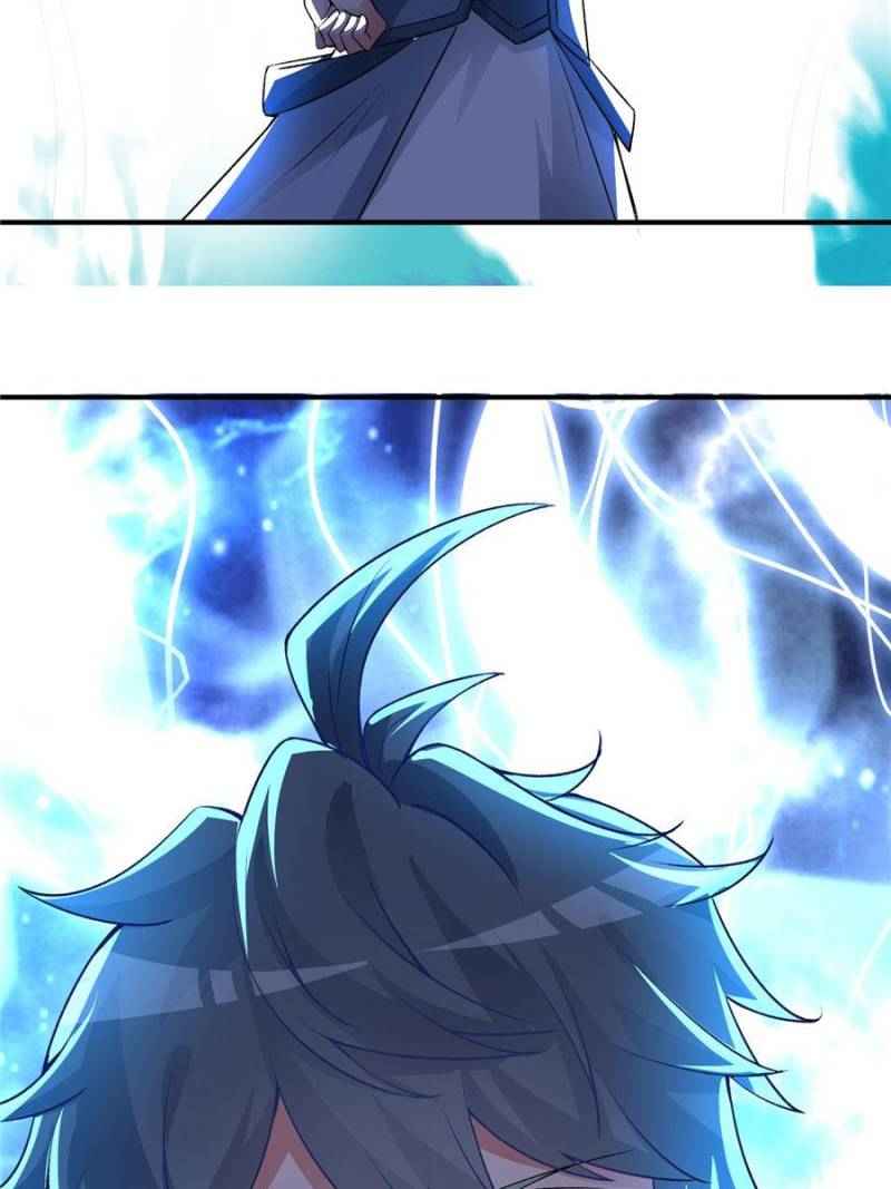 Page 38 of Chapter 22