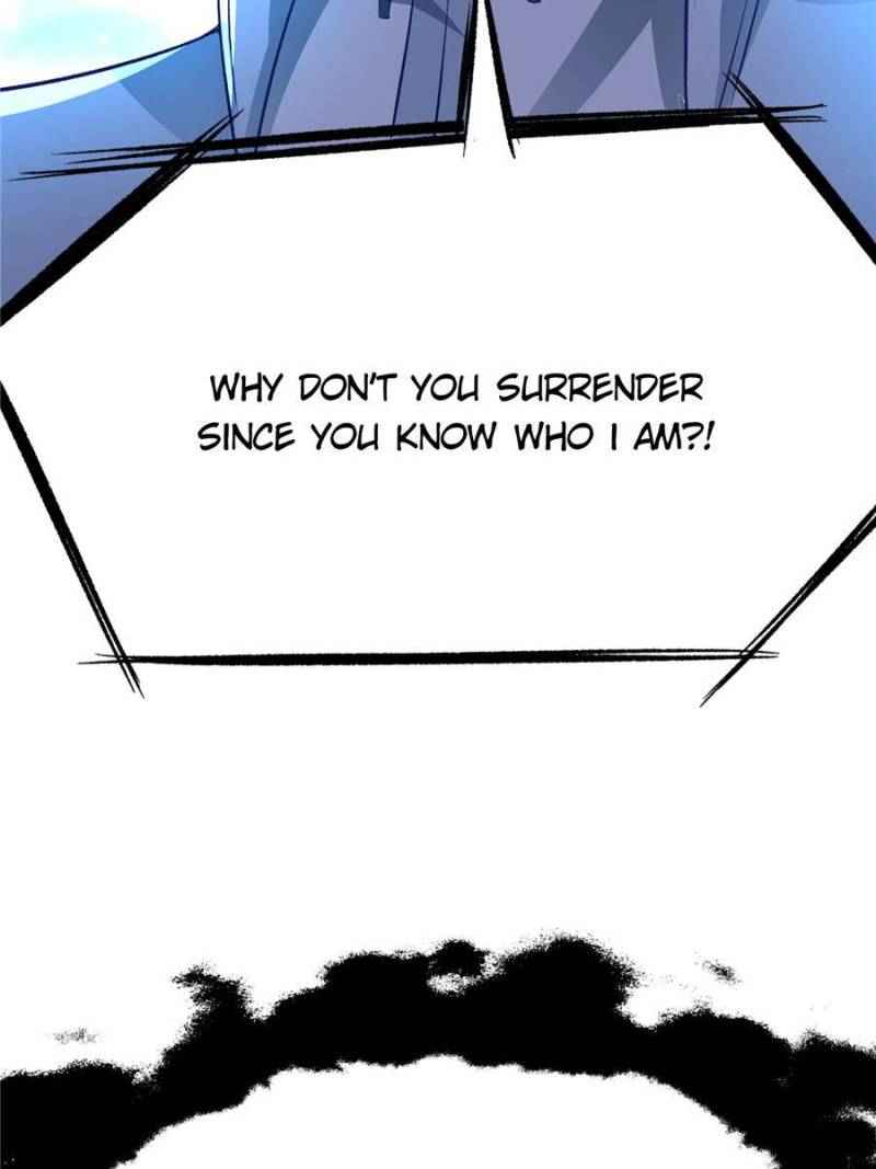 Page 40 of Chapter 22