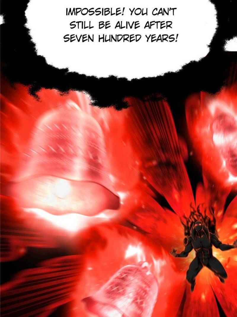 Page 41 of Chapter 22