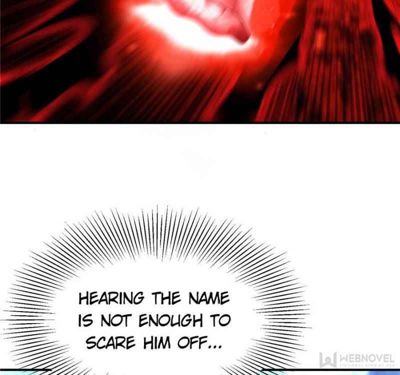 Page 42 of Chapter 22