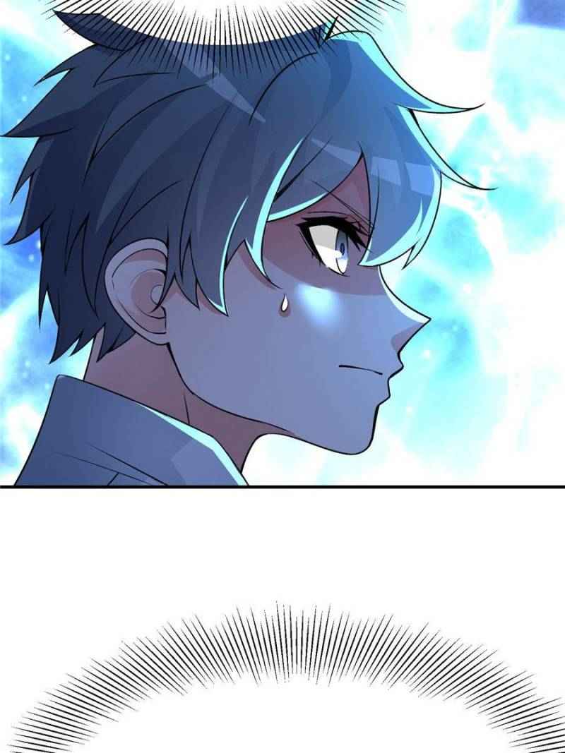Page 43 of Chapter 22