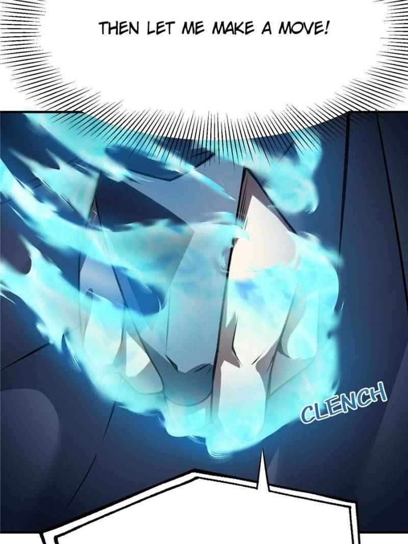Page 44 of Chapter 22