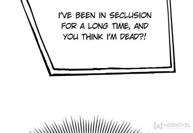 Page 45 of Chapter 22