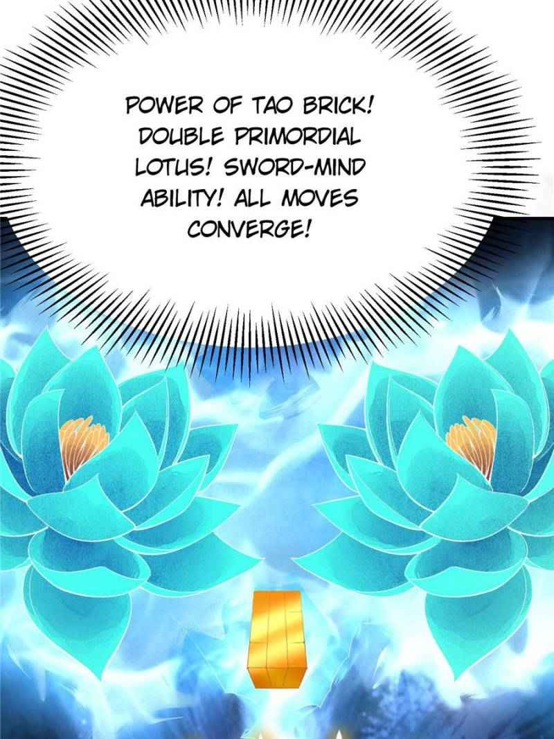 Page 46 of Chapter 22