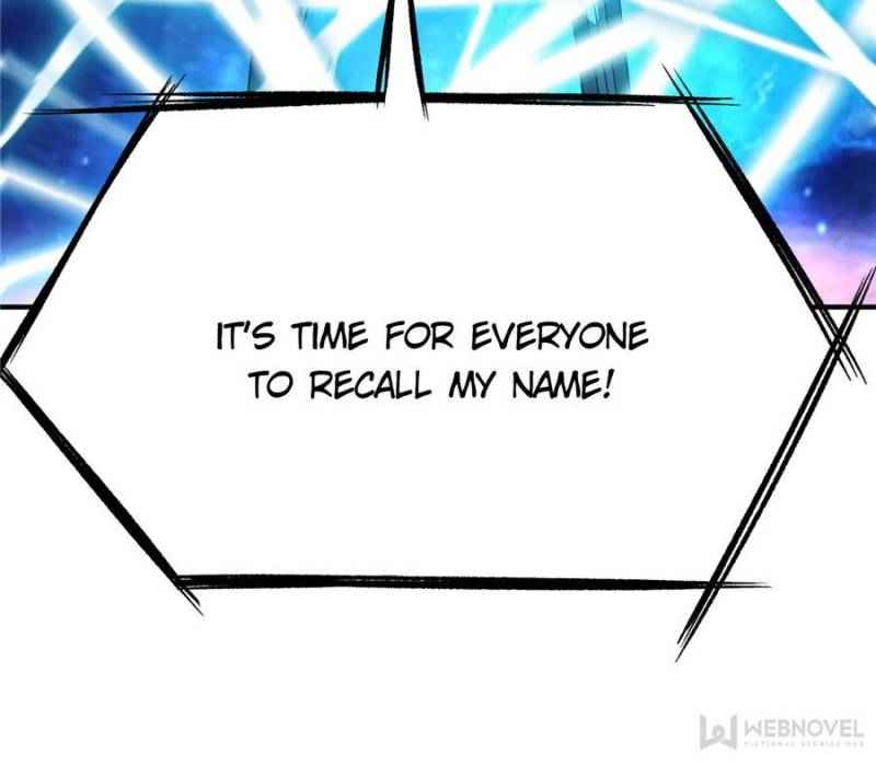 Page 48 of Chapter 22