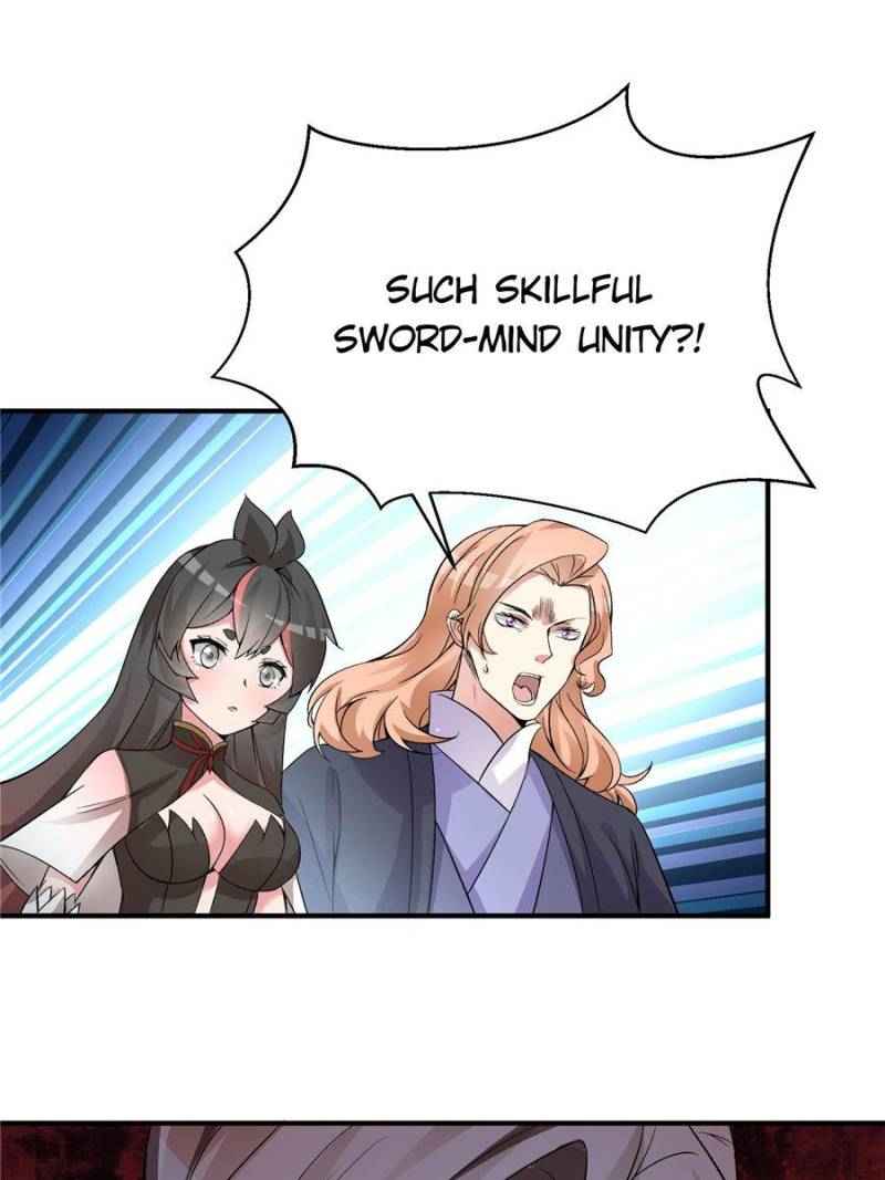 Page 49 of Chapter 22
