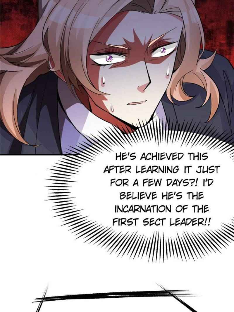 Page 50 of Chapter 22