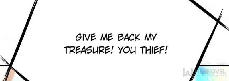 Page 51 of Chapter 22