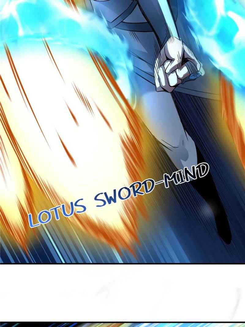 Page 53 of Chapter 22