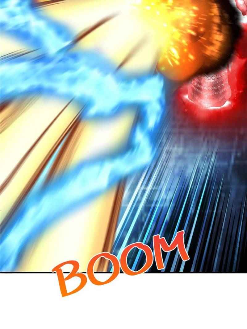 Page 56 of Chapter 22