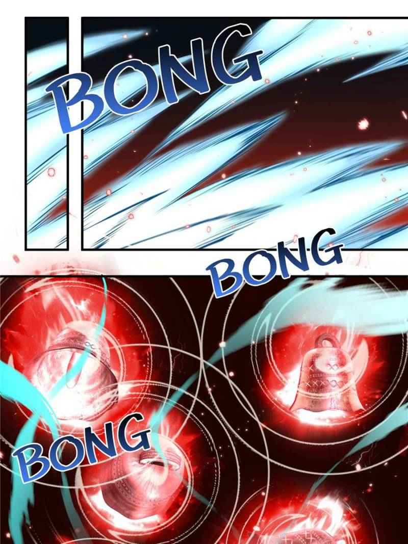 Page 58 of Chapter 22