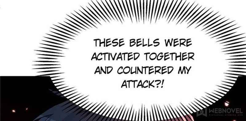 Page 60 of Chapter 22