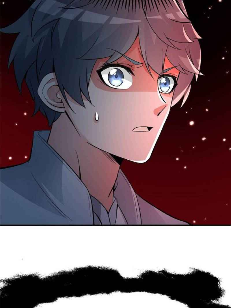 Page 61 of Chapter 22