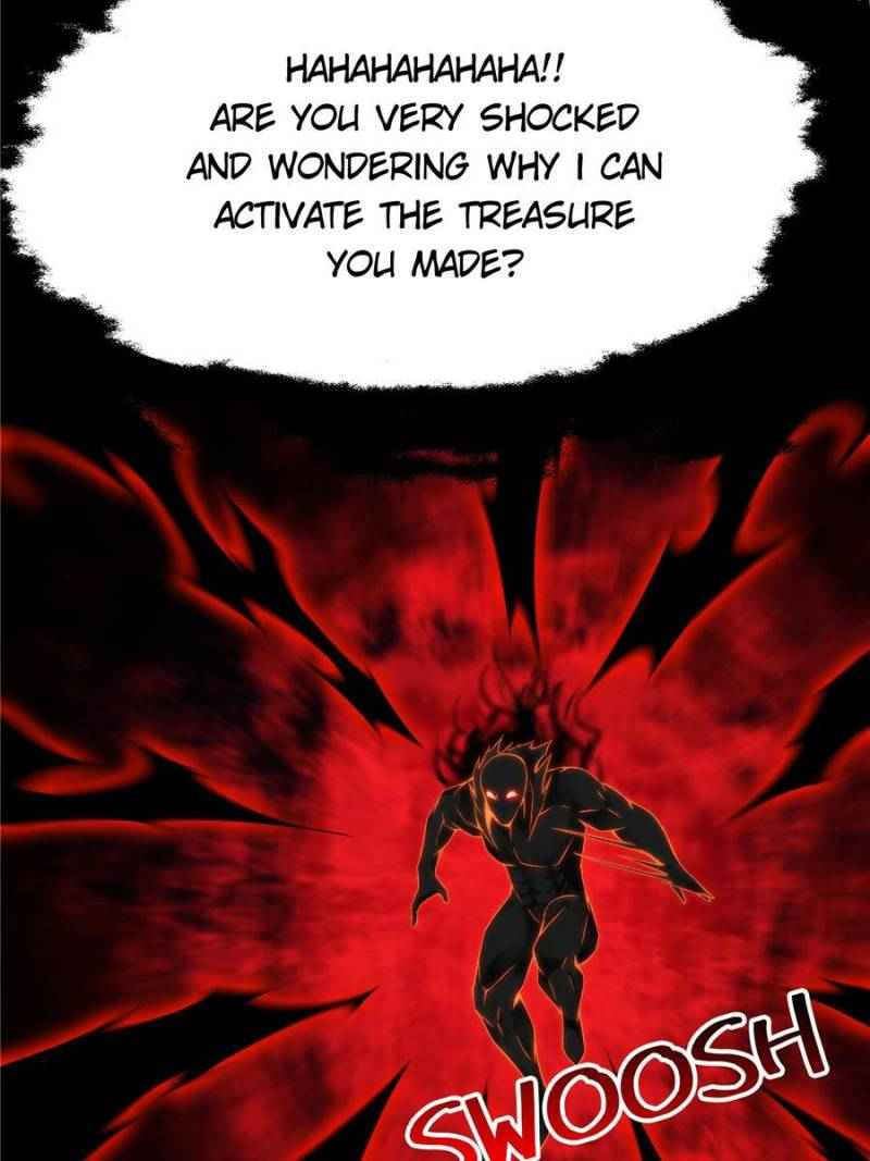 Page 62 of Chapter 22