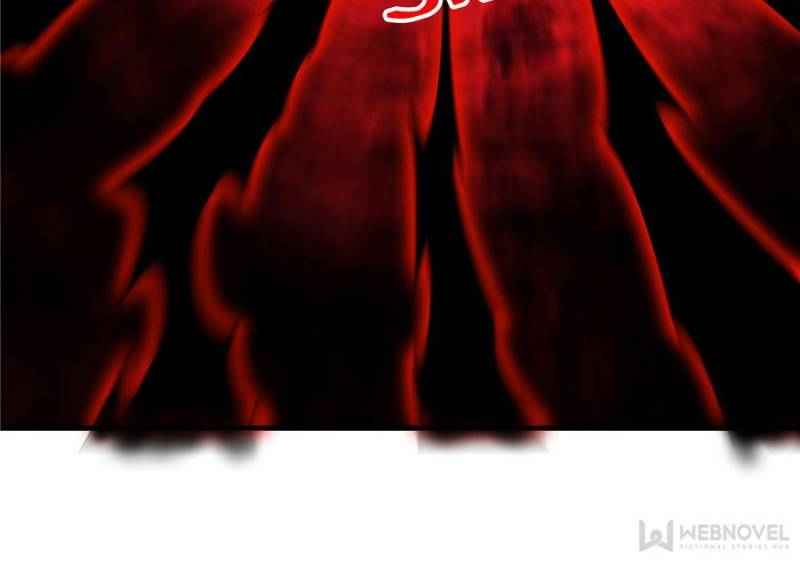 Page 63 of Chapter 22