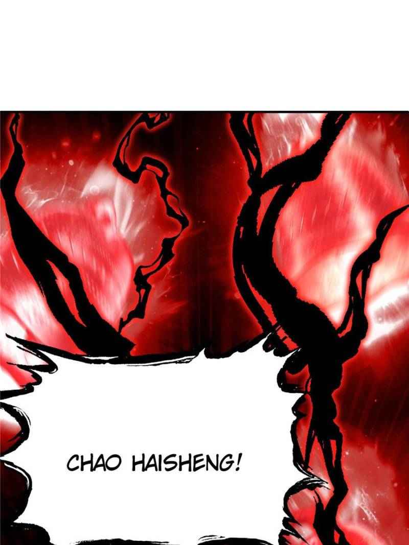 Page 64 of Chapter 22