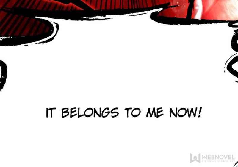 Page 66 of Chapter 22