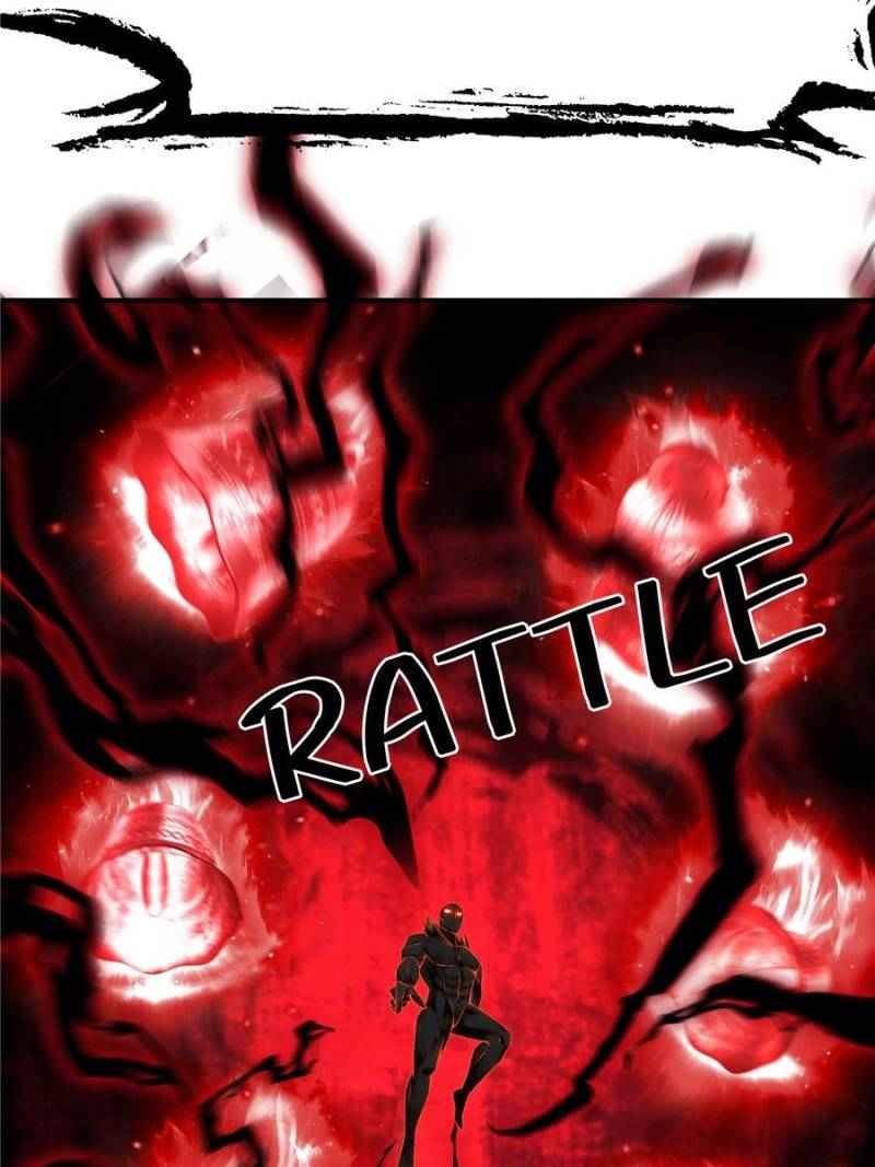 Page 67 of Chapter 22