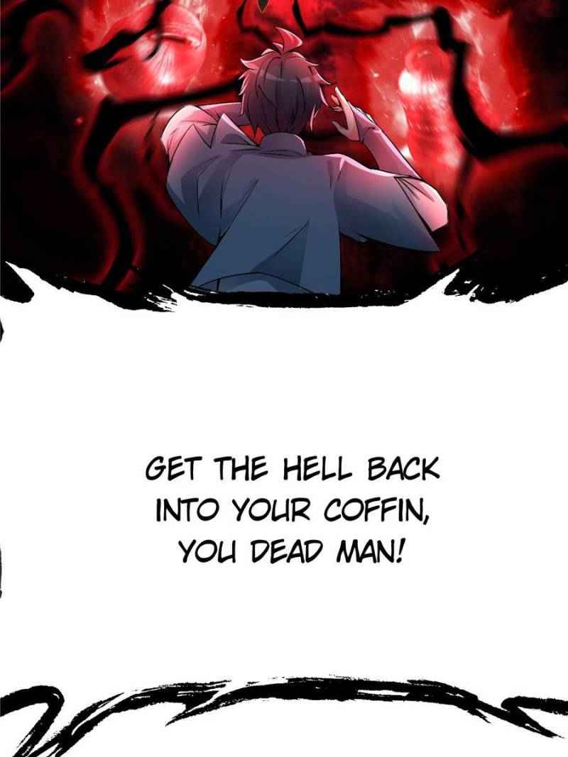Page 68 of Chapter 22