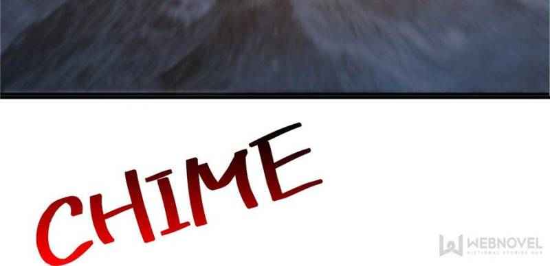 Page 72 of Chapter 22