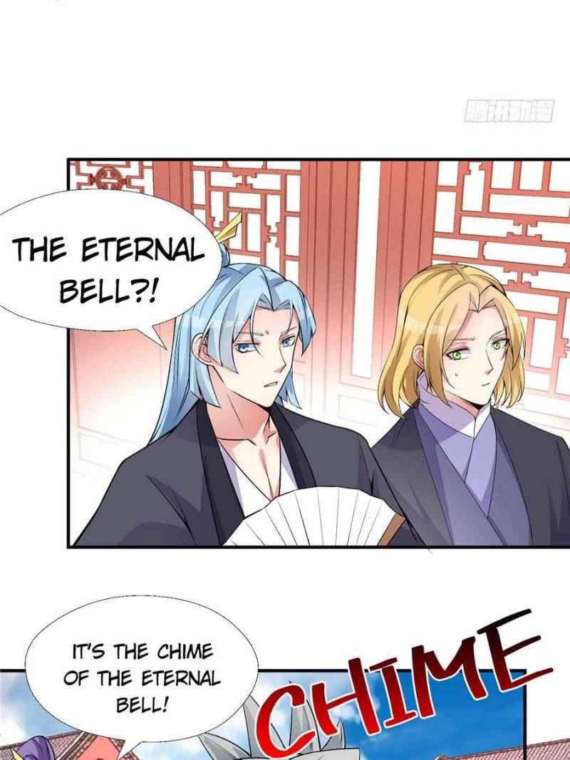 Page 73 of Chapter 22