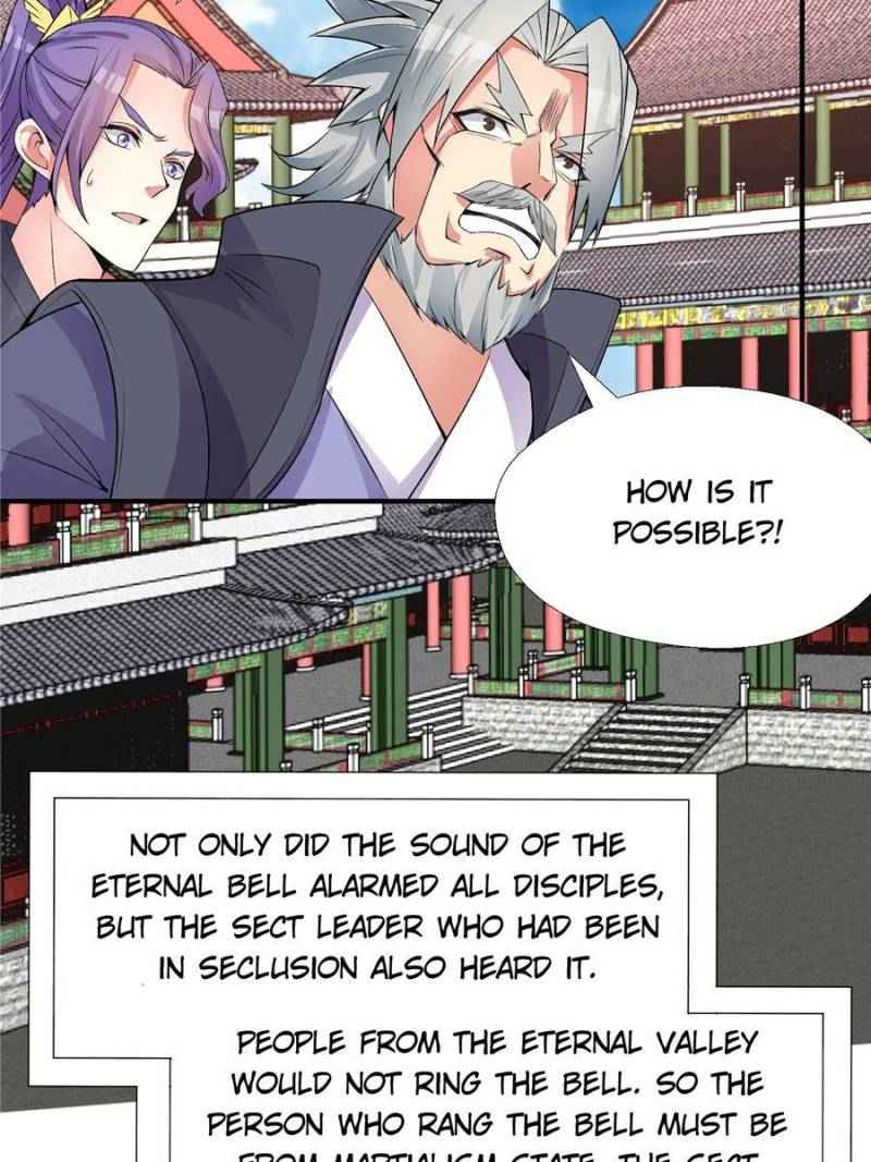 Page 74 of Chapter 22