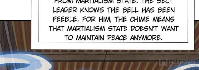 Page 75 of Chapter 22