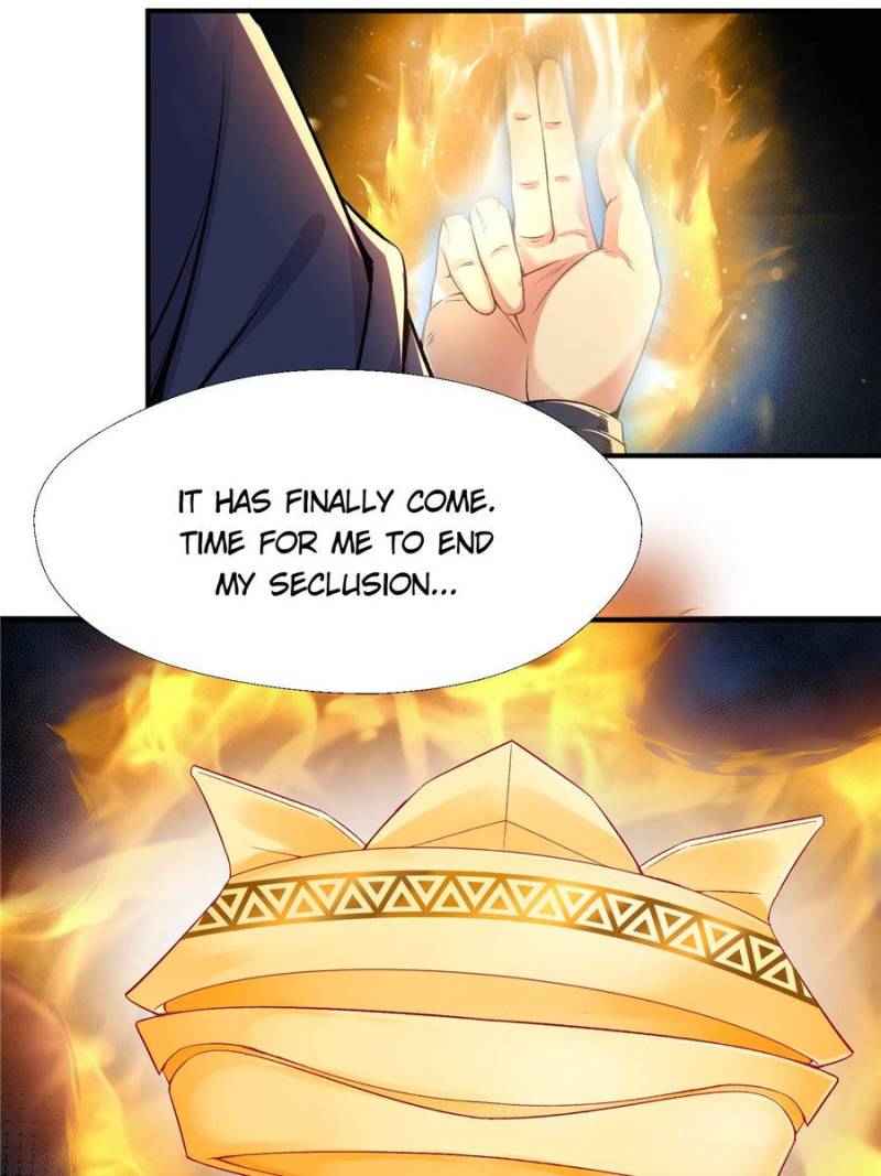 Page 77 of Chapter 22