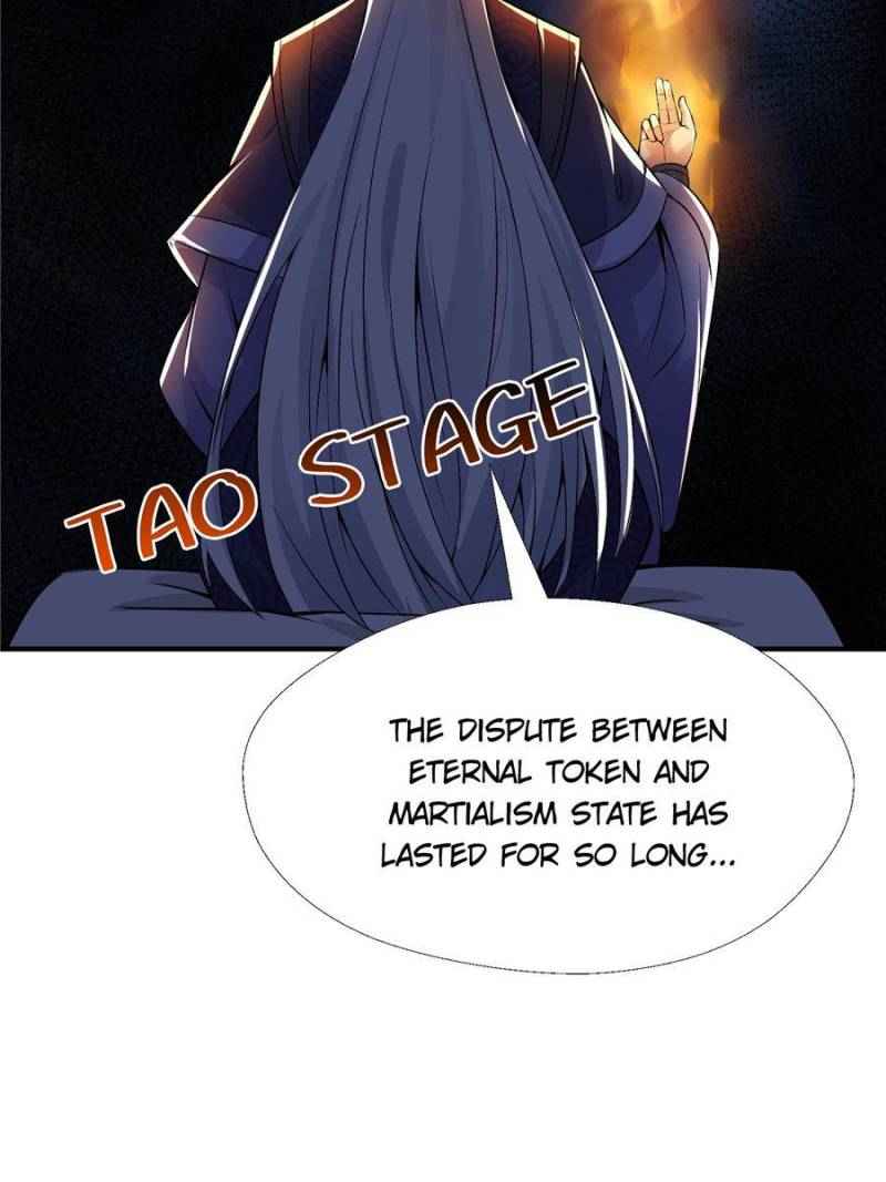 Page 79 of Chapter 22