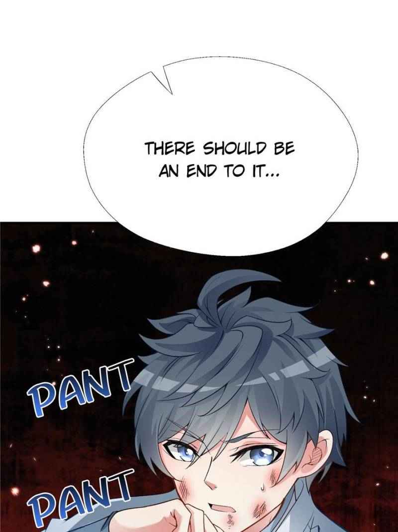 Page 80 of Chapter 22