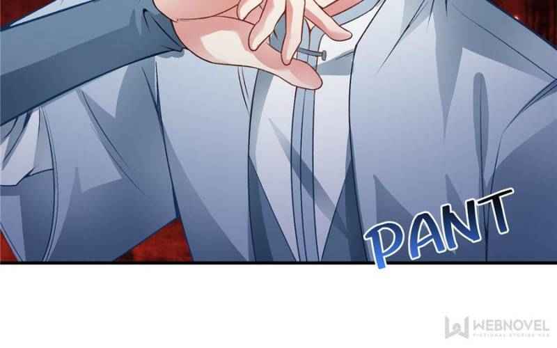 Page 81 of Chapter 22