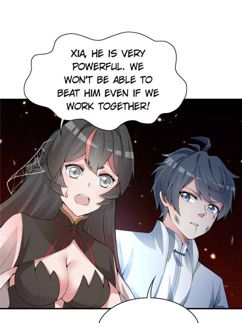 Page 82 of Chapter 22