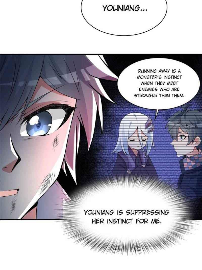 Page 83 of Chapter 22