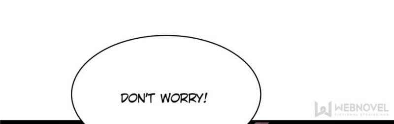 Page 84 of Chapter 22