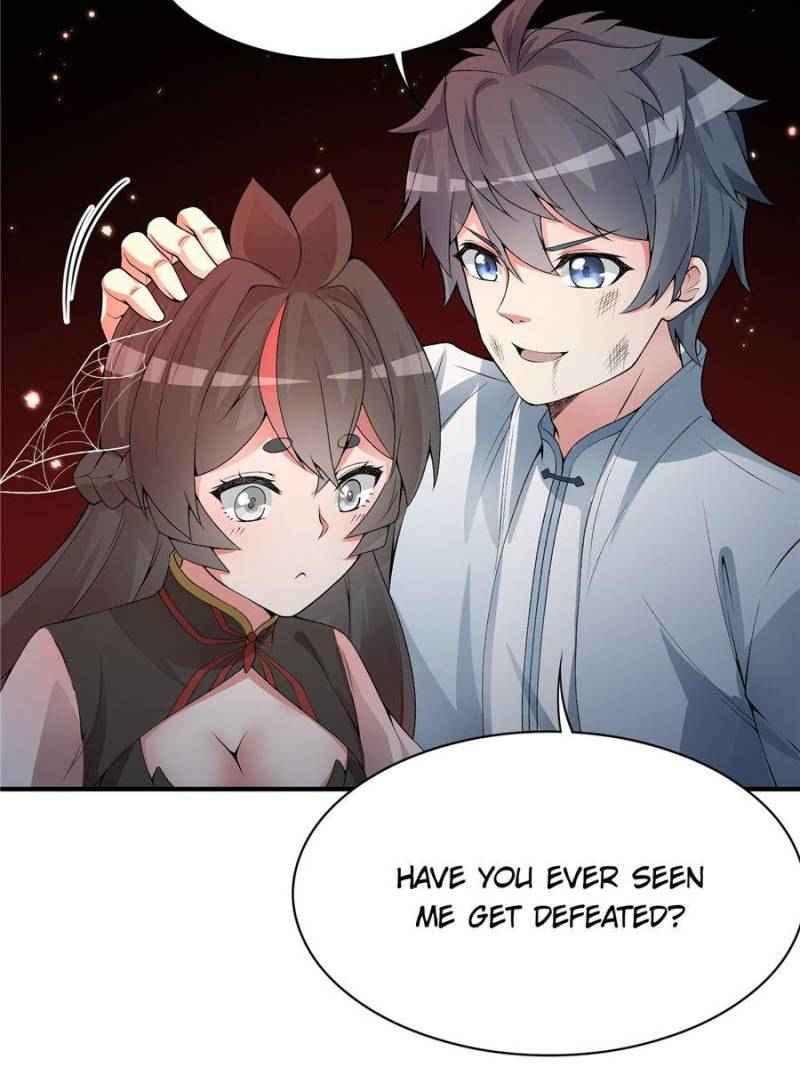Page 85 of Chapter 22