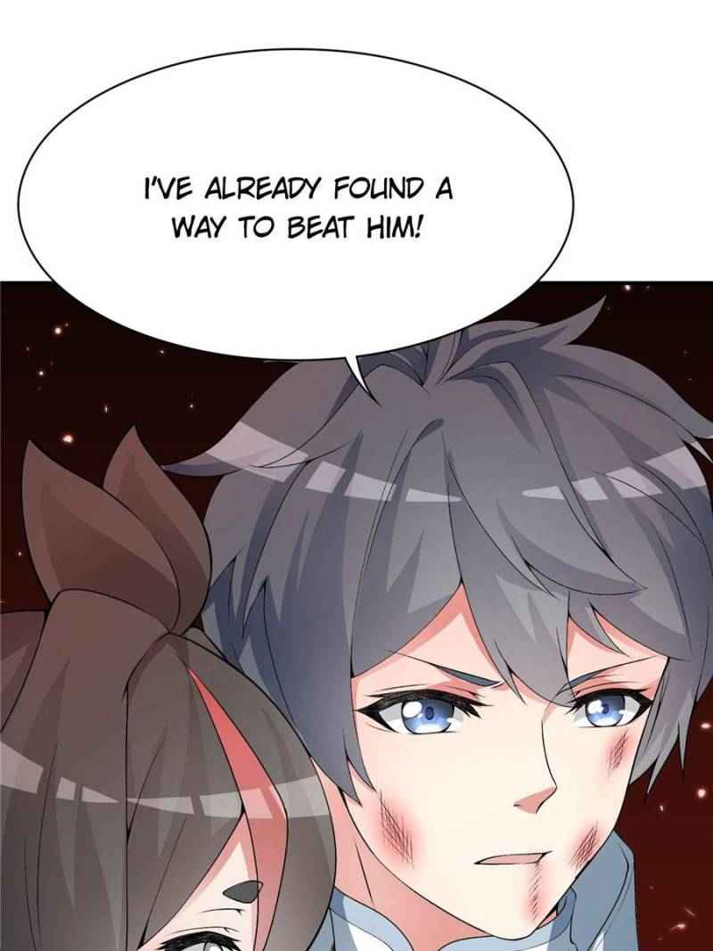 Page 86 of Chapter 22