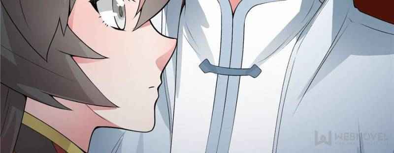 Page 87 of Chapter 22