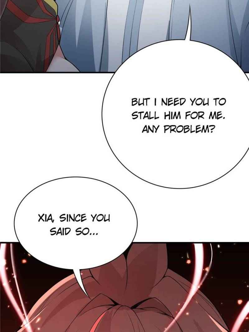 Page 88 of Chapter 22