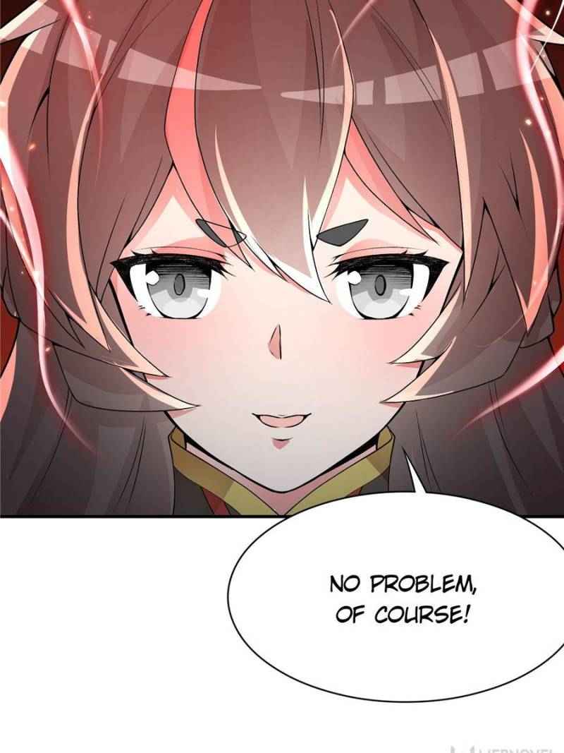 Page 89 of Chapter 22