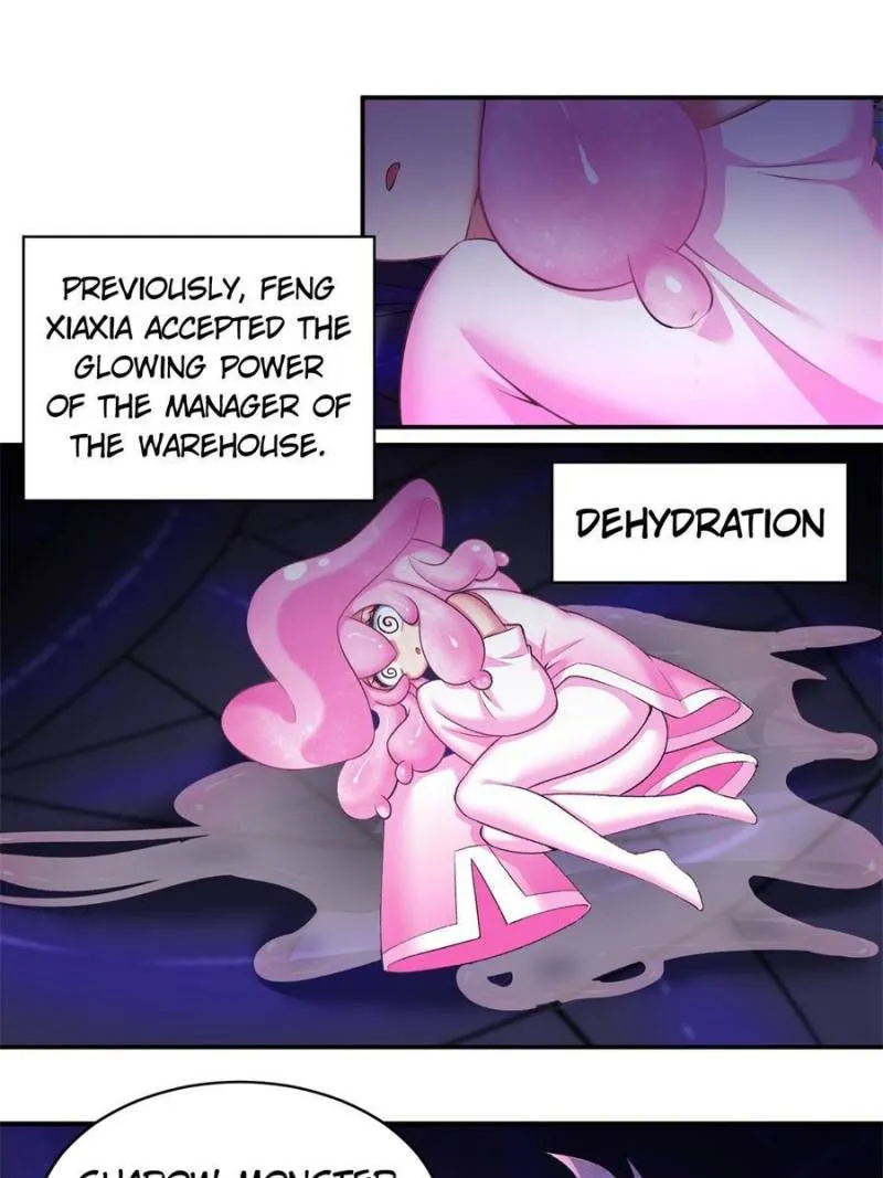 Page 1 of Chapter 230