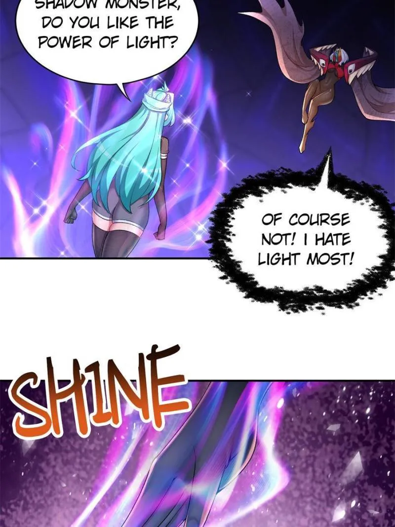 Page 2 of Chapter 230