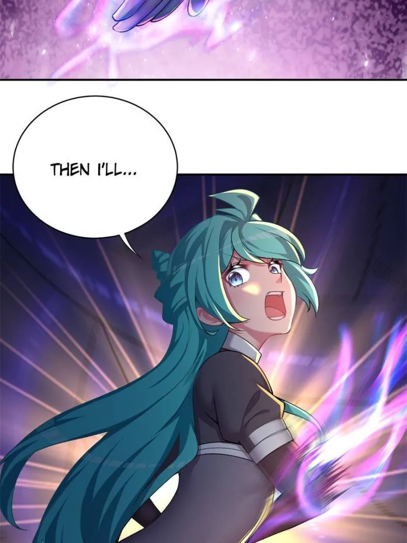 Page 3 of Chapter 230