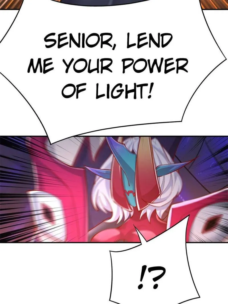 Page 6 of Chapter 230