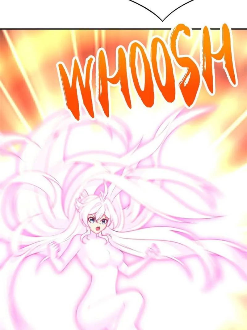 Page 7 of Chapter 230