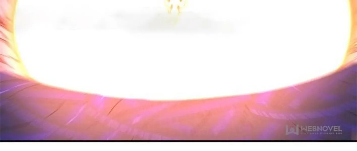 Page 9 of Chapter 230