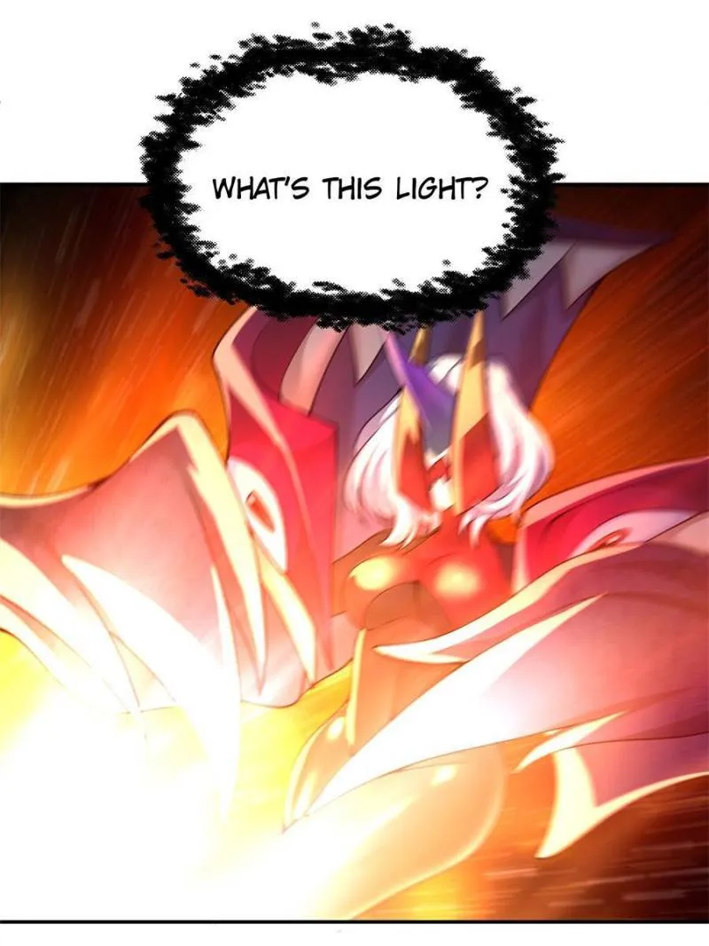 Page 10 of Chapter 230
