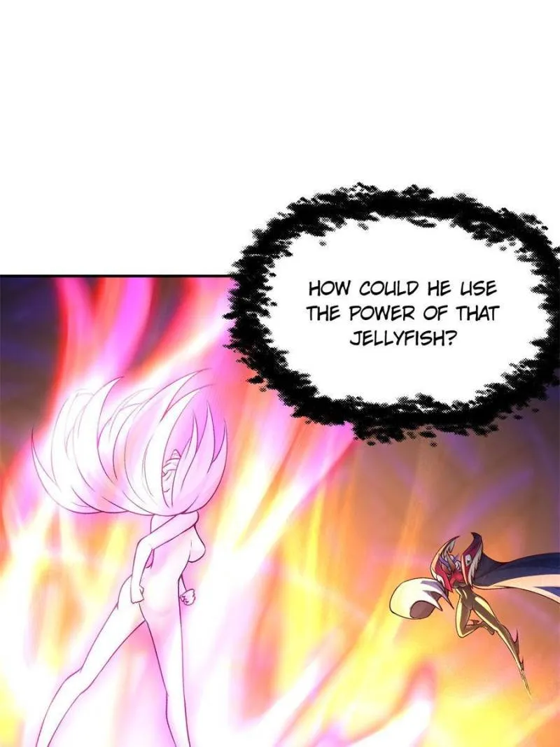 Page 12 of Chapter 230