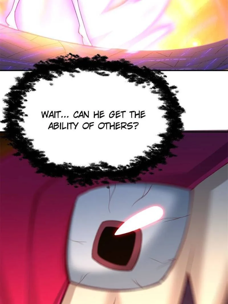 Page 13 of Chapter 230