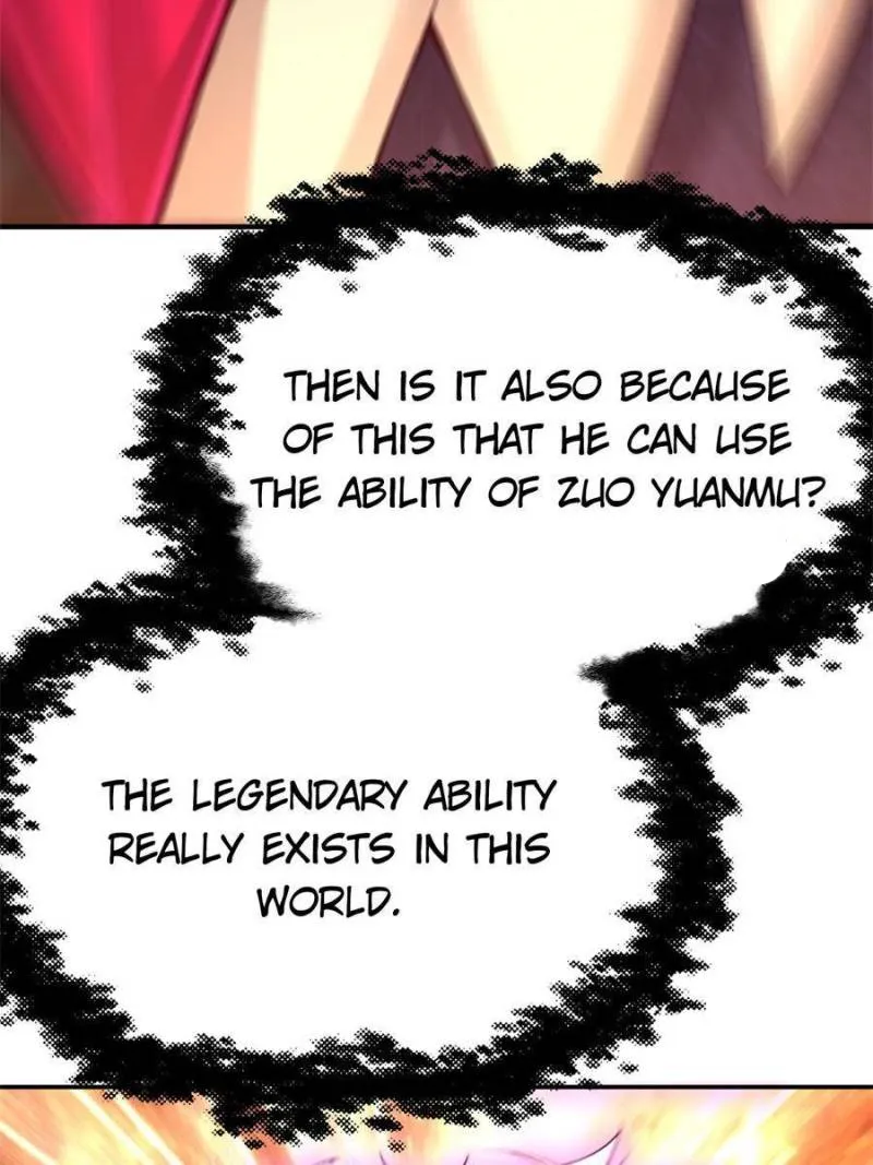 Page 14 of Chapter 230