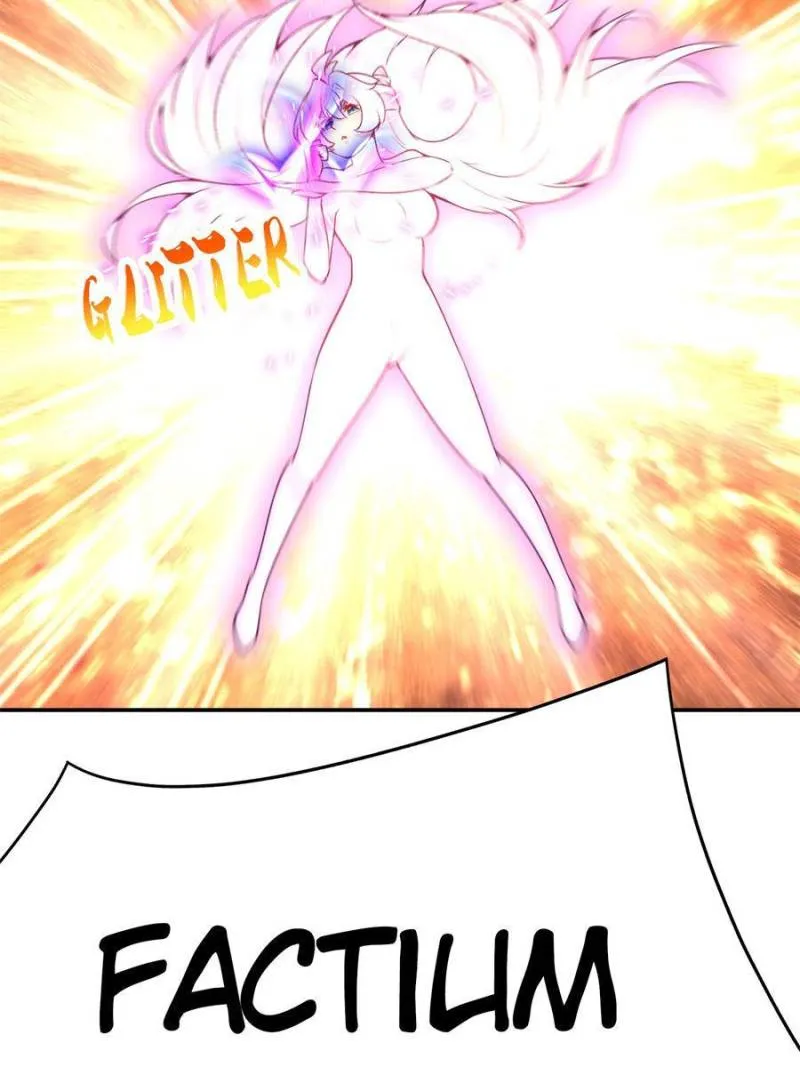 Page 15 of Chapter 230